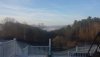 20181118_080509.jpg