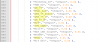 CfgBuildingLoot.hpp.PNG