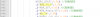 CfgLoot.hpp.PNG