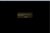 ArmaBan.PNG
