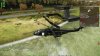 base.jpg