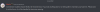 1654155409589.png