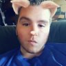UndueGaming