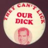 Dick Christ