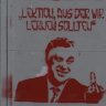 PaStOr