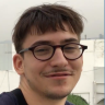 NaltySipples