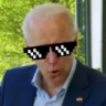 BeepBeepImAJeep