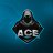 Ace Rucka