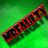 MrFaulty