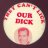 Dick Christ