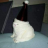 Saul-