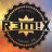 R3M!X gta v mod