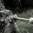Recoil
