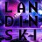 Landinski