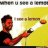 Philosophorical