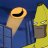 The_Donut