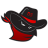 i Black
