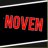 NoveN