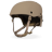 N3verwind