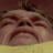 mrtickletoes12