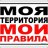 Владимир