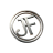 Not_JF