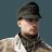 Lt.Fars
