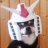 Kennneh