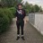 Lilxloenny