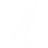 AbsoluutZ