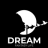 xxxDreamzzz