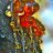 TreeSap
