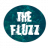 TheFluzzyyyy