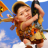Remik