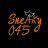 SneAky045