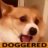 reddgc
