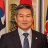 Jeong Kyeong-doo